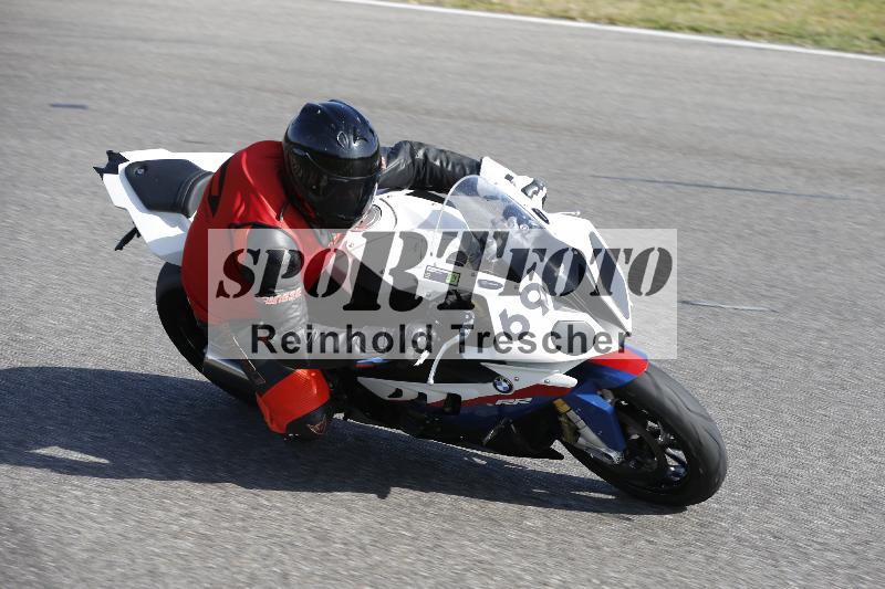 /Archiv-2023/74 28.09.2023 Speer Racing ADR/Instruktorentraining/69